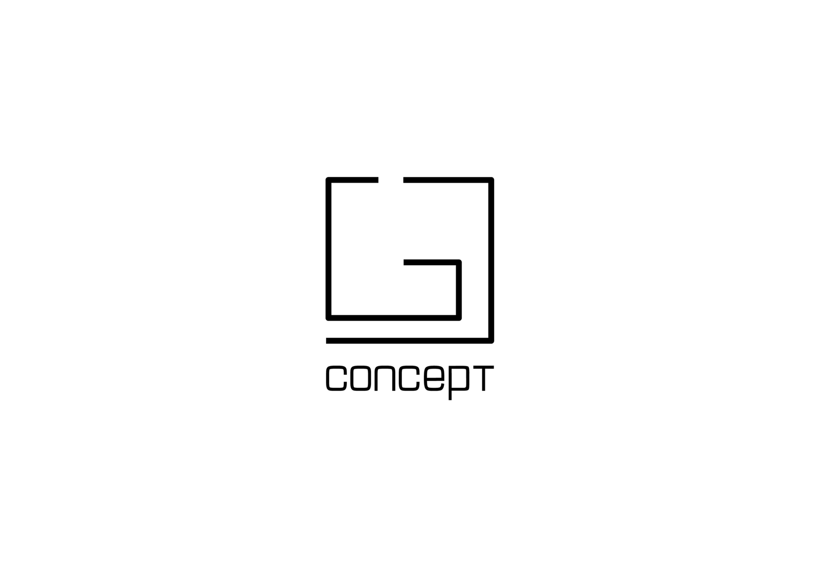 GJ Concept